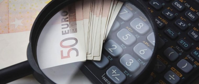 Prix complémentaire santé